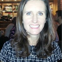 Fiona Andrews