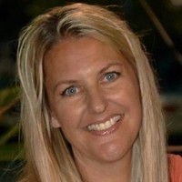 Cynthia Bickler
