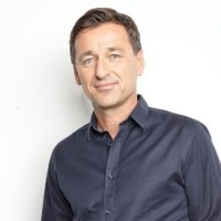 Holk Engelbrecht