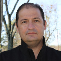 Carlos Queiroz