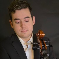 Michael D. Kitakis
