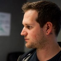 Matthew Friedmeyer-Rager