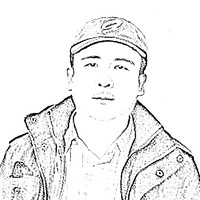 U Win Naing