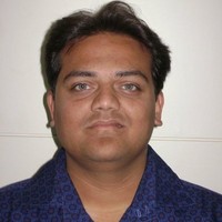 Hiren Bhatt
