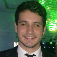 Felipe Leite Lopes