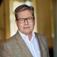Gunnar Scheuer