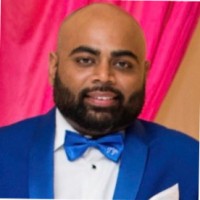 Tarang Patel