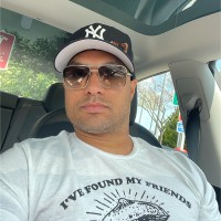 Steve C