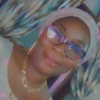 Hadiza Ndayako