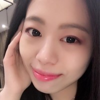 王爱欣