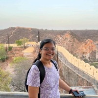 Varnika Bhuttra