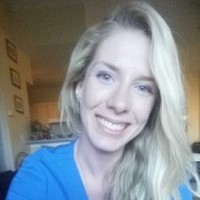 Michelle Hyland