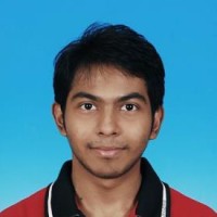 Govin Kumar