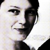 Zoe Nicola Elms