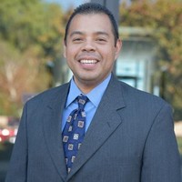 Manny Morales