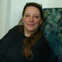 Viviana Zanetti