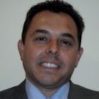 Jaime Guillermo Mancilla Bahamondes