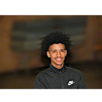 Shakur Peters