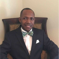 Dwight Roper