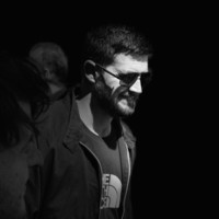 Ben Price