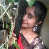 Sai Likhitha Valluri