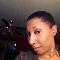 Torya Bruton