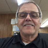 David Mayo