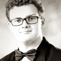 Jared Godkin