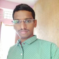 Pramodu Soma