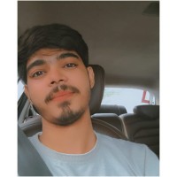 Vikram Raj