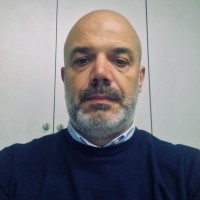 Claudio Luciani