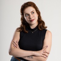 Júlia Degaspari