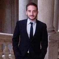 Giuliano Tornese