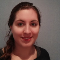 Emilie Philippe