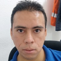 Fernando Estrada Zapata