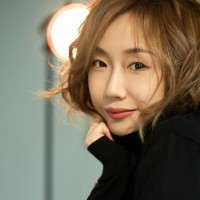 Xinyi Selina Cai