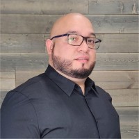 Jhonattan Molina