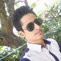 Tahmid Ahmed Ayon
