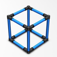 ED-FLEX SYSTEM LEAN