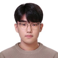 Younghwan Kim