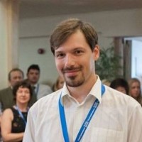 Артем Быков