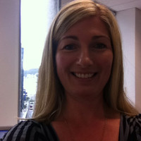 Kelly Simmons