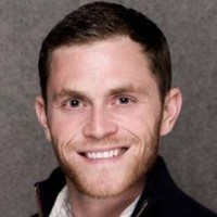 William O'Connor, PE