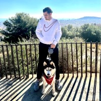 Frank Ernesto Franco Zamora