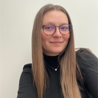 Lucie Gaubert