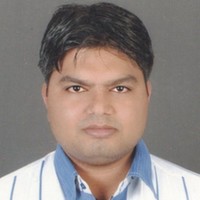 Jeki Jivanani