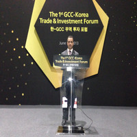 أسامة فهد الراشد Osama ALRashed