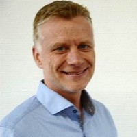Dirk Moldenhauer