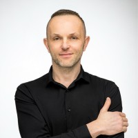Rafał Babiński