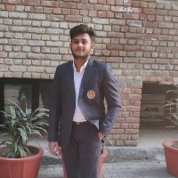 Vinay Yalla